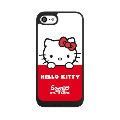 Apple iPhone SE (2020) NIVOpure Hello Kitty - Niedlich