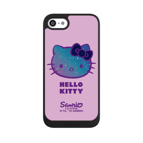 Apple iPhone SE (2020) NIVOpure Hello Kitty - Universum