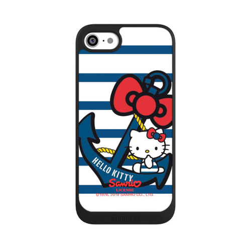 Apple iPhone SE (2020) NIVOpure Hello Kitty - Anker