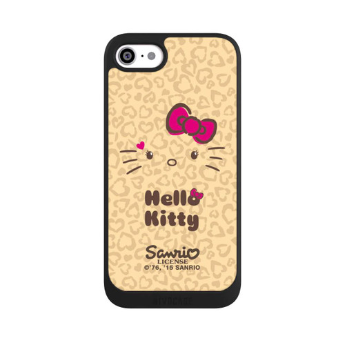 Apple iPhone SE (2020) NIVOpure Hello Kitty - Leo
