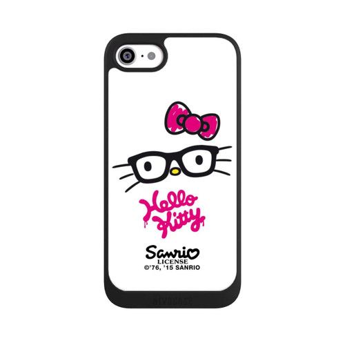 Apple iPhone SE (2020) NIVOpure Hello Kitty - Street Art