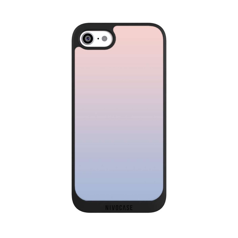iPhone SE 2020 NIVOpure Dawn