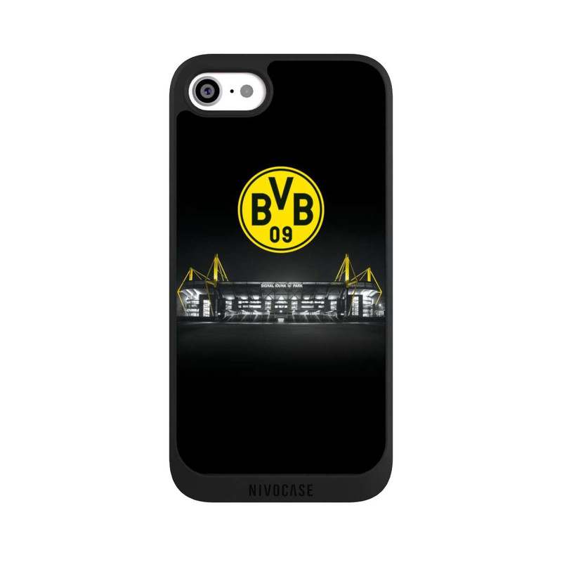 iPhone SE 2020 NIVOpure BVB Stadium
