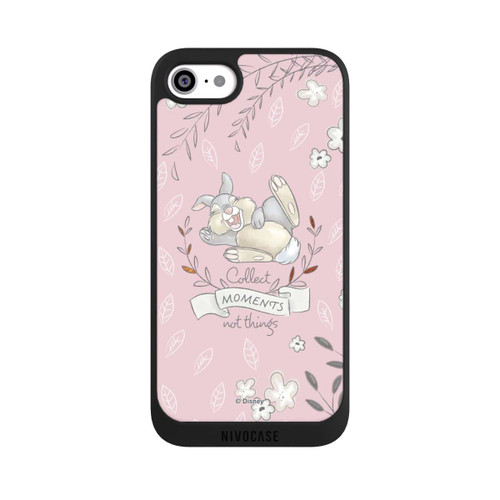 Apple iPhone SE (2020) NIVOpure Collect Moments not Things