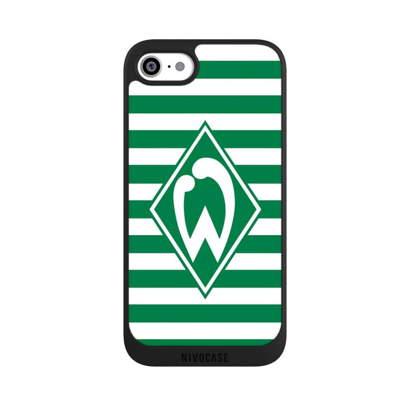iPhone SE 2020 NIVOpure Werder Ringel