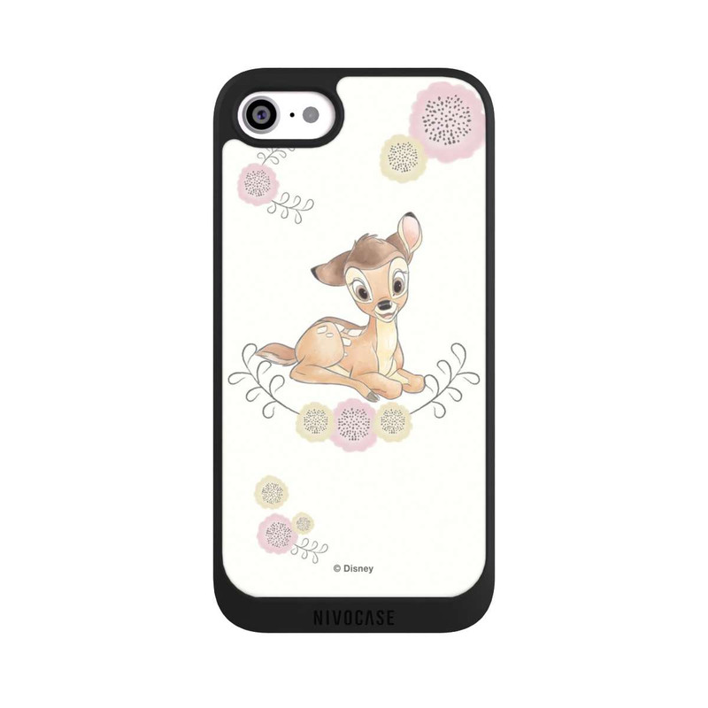 iPhone SE 2020 NIVOpure Bambi Cute