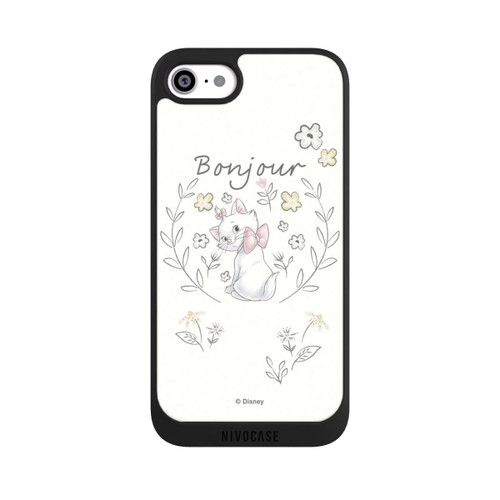 Apple iPhone SE (2020) NIVOpure Marie Cute