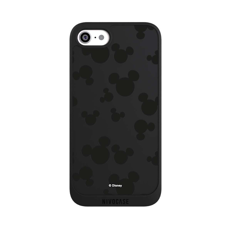 iPhone SE 2020 NIVOpure Micky Icon