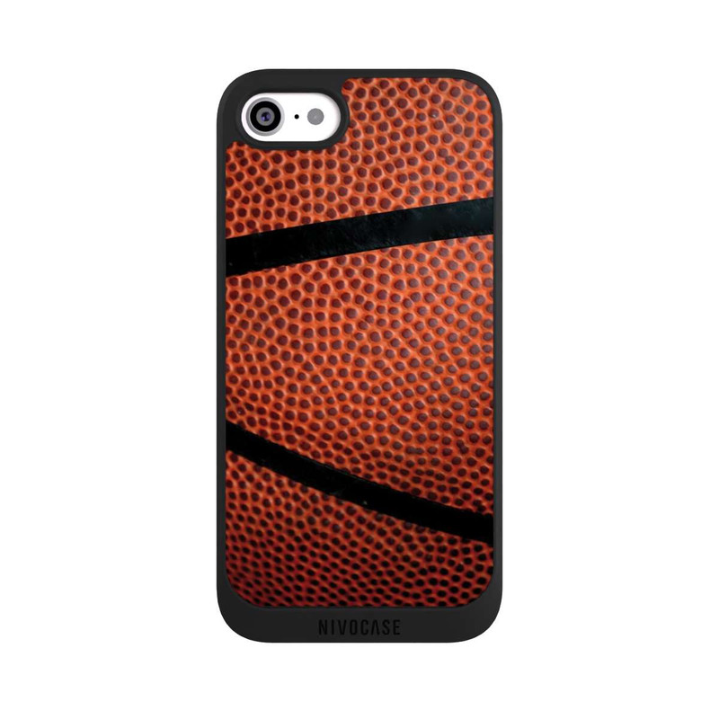 iPhone SE 2020 NIVOpure Basketball