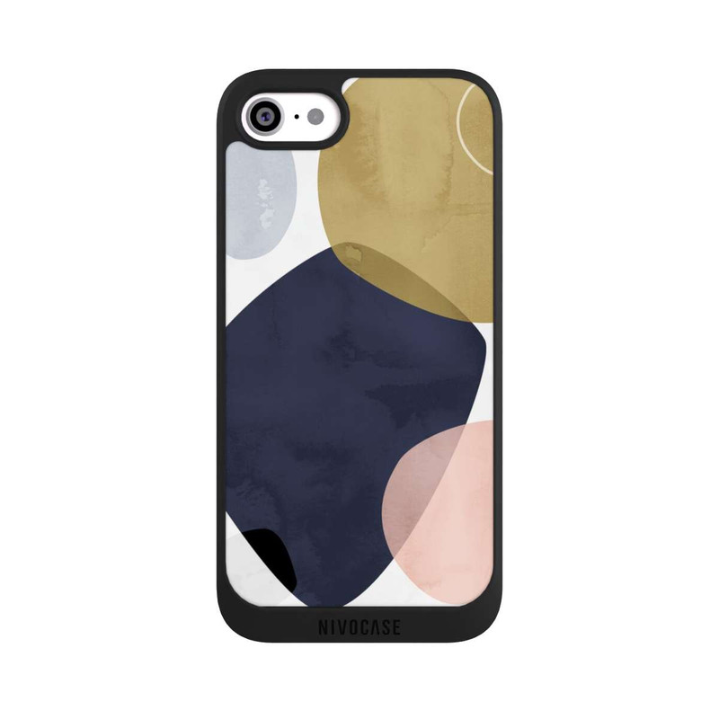 iPhone SE 2020 NIVOpure Graphique 183