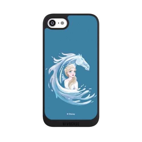 Apple iPhone SE (2020) NIVOpure Elsa and Nokk