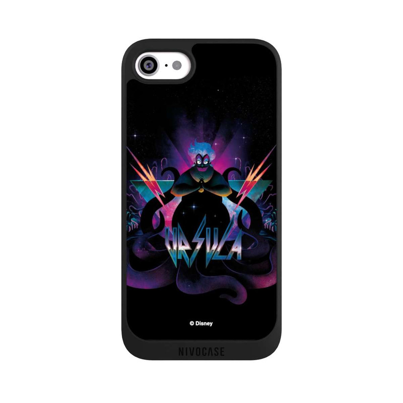 iPhone SE 2020 NIVOpure Ursula Colour