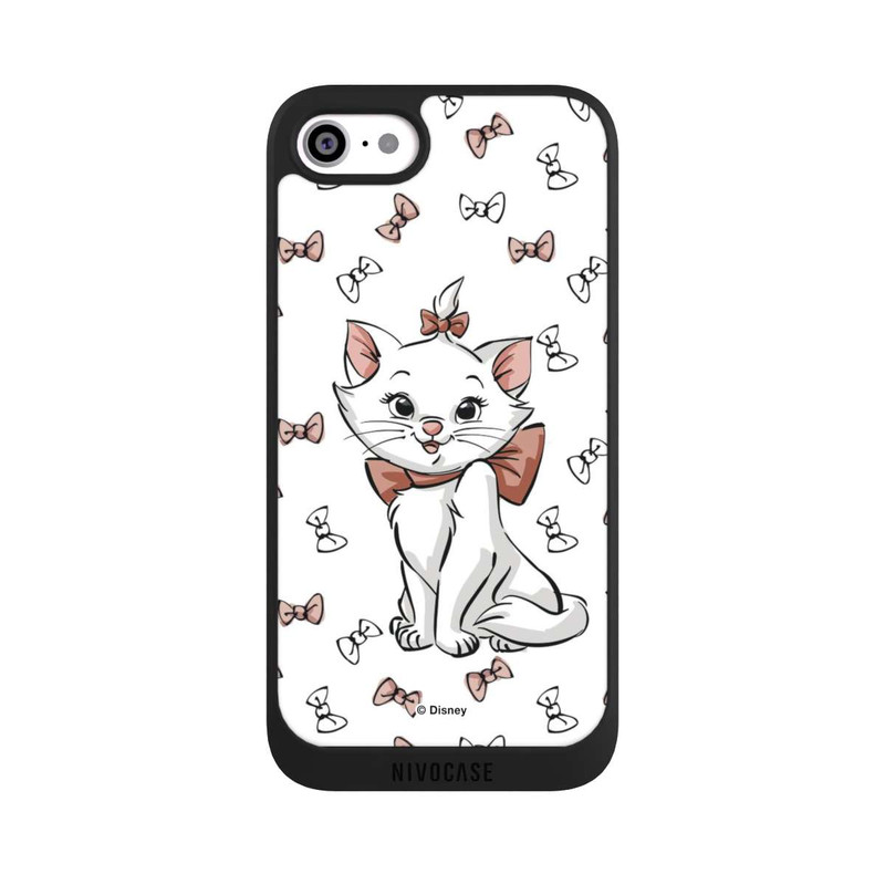 iPhone SE 2020 NIVOpure Marie Shy