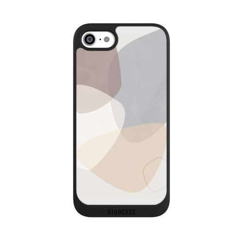 Apple iPhone SE (2020) NIVOpure Graphique 192