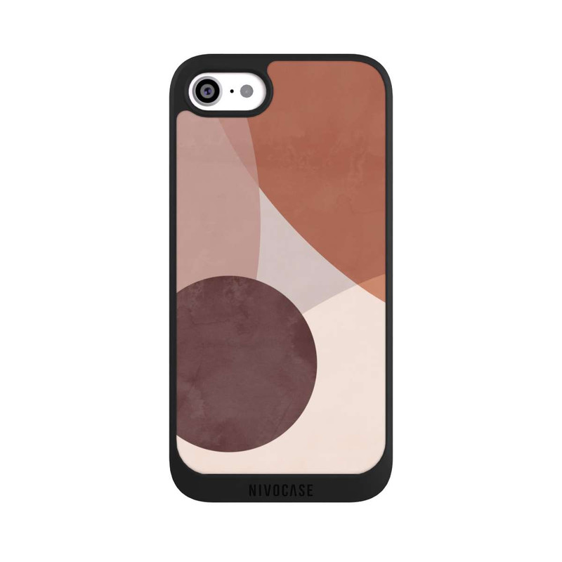 iPhone SE 2020 NIVOpure Graphique 211