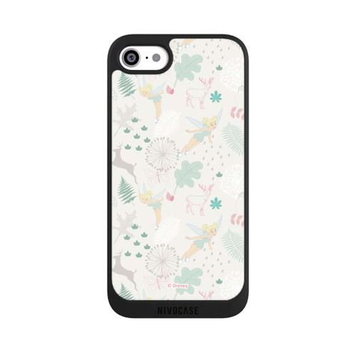 Apple iPhone SE (2020) NIVOpure Tinker Organic Pattern