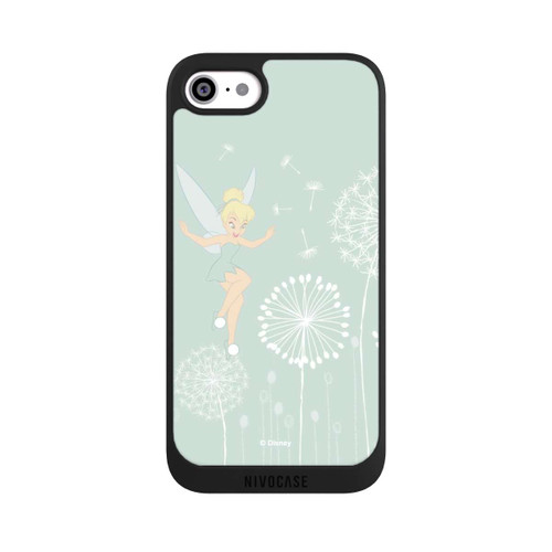 Apple iPhone SE (2020) NIVOpure Tinker Dandelion
