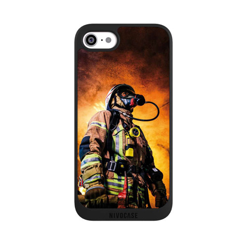 Apple iPhone SE (2020) NIVOpure Hero