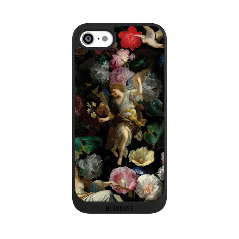 iPhone SE 2020 NIVOpure Art and religion