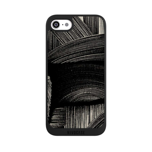 Apple iPhone SE (2020) NIVOpure La paille