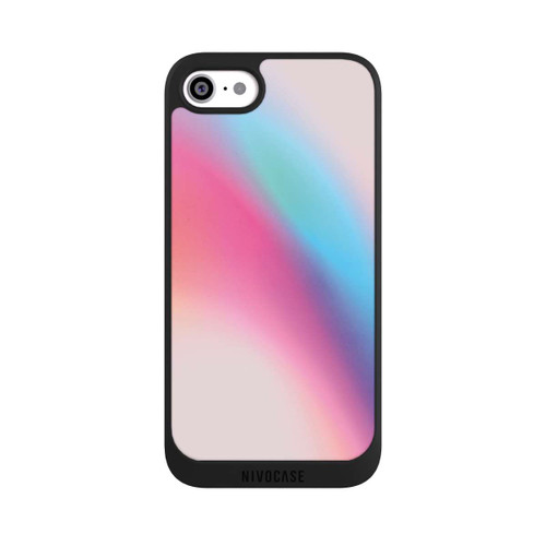 Apple iPhone SE (2020) NIVOpure Space 5