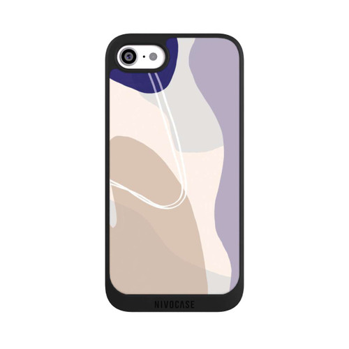 Apple iPhone SE (2020) NIVOpure Graphique 271