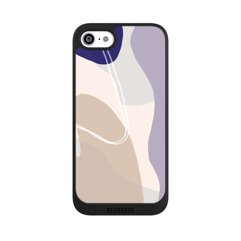 iPhone SE 2020 NIVOpure Graphique 271