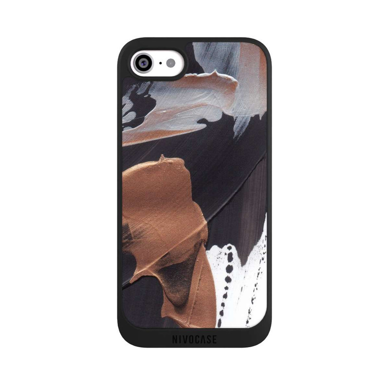 iPhone SE 2020 NIVOpure Beautiful Mistake