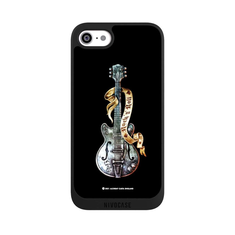 iPhone SE 2020 NIVOpure Rockit 56
