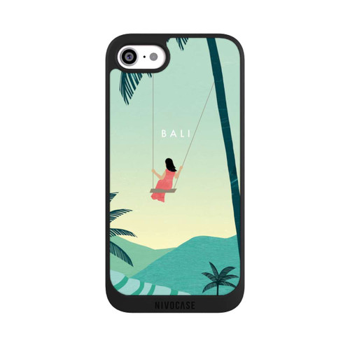 Apple iPhone SE (2020) NIVOpure Bali Katinka Reinke