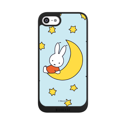 Apple iPhone SE (2020) NIVOpure Miffy Moon