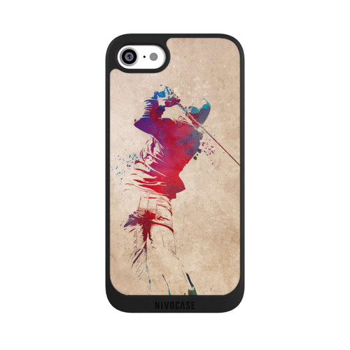 Apple iPhone SE (2020) NIVOpure JBJart - Golf 