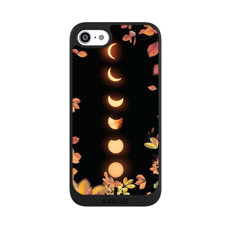 iPhone SE 2020 NIVOpure Autumnal Moon