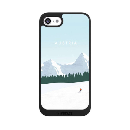 Apple iPhone SE (2020) NIVOpure Austria Katinka Reinke