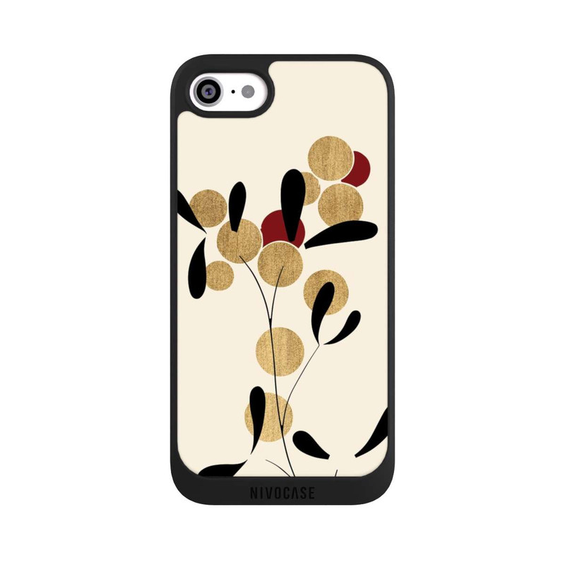 iPhone SE 2020 NIVOpure Idea No. 21