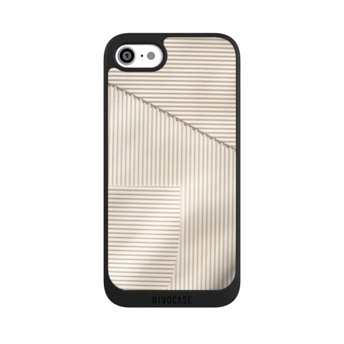 Apple iPhone SE (2020) NIVOpure Études sur papier