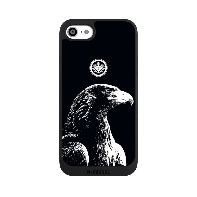 iPhone SE 2020 NIVOpure SGE Attila