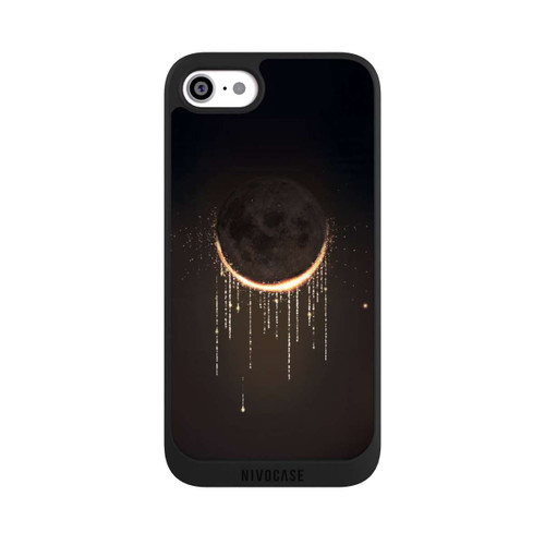 Apple iPhone SE (2020) NIVOpure Mondfinsternis