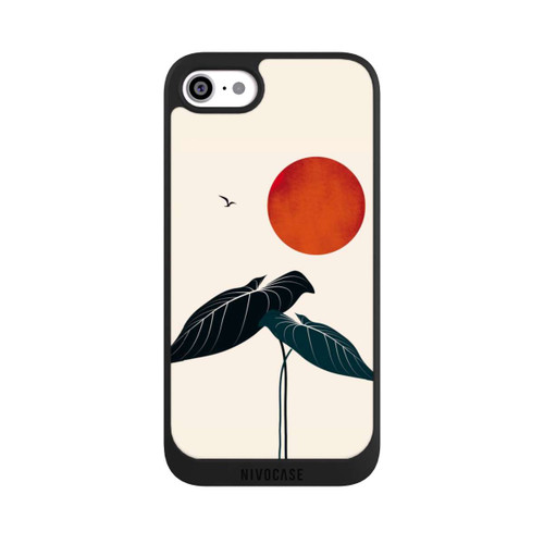 Apple iPhone SE (2020) NIVOpure Rêver la nuit