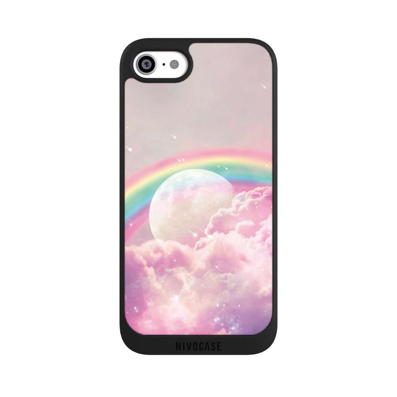 iPhone SE 2020 NIVOpure Sweet Sweet Moon