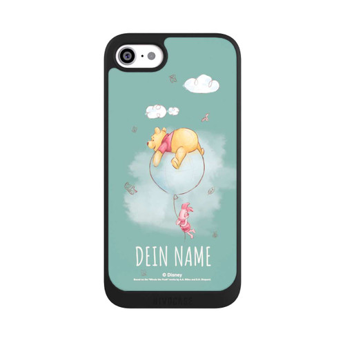 Apple iPhone SE (2020) NIVOpure Uncheered by a Balloon personnalisable