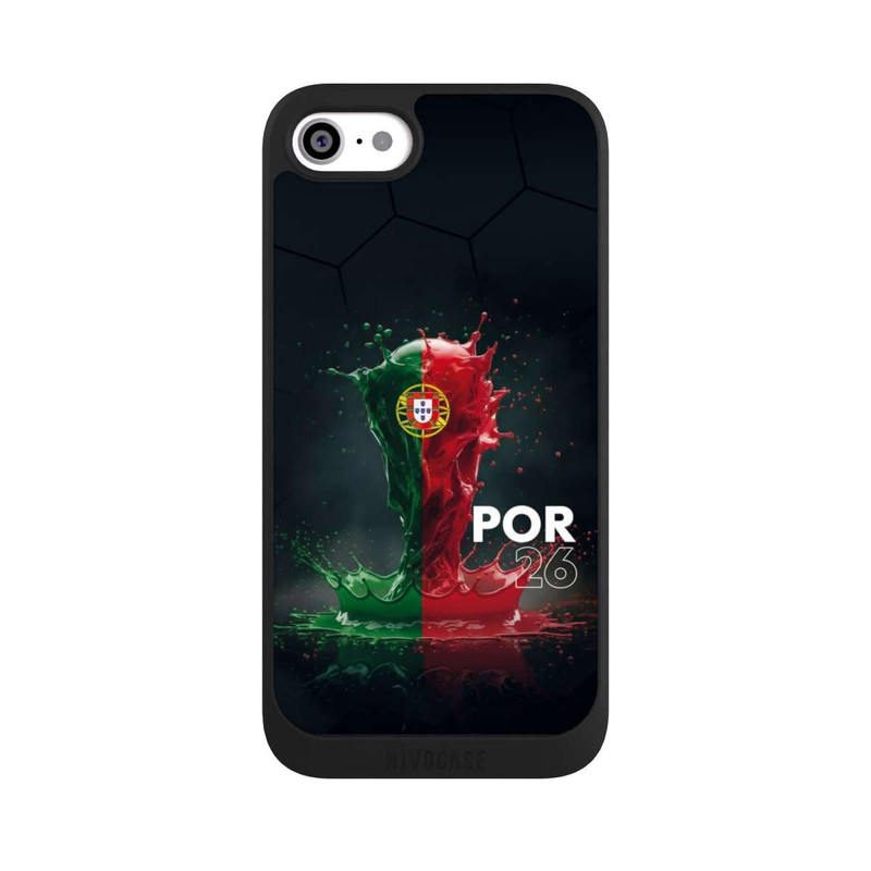 iPhone SE 2020 NIVOpure POR 26