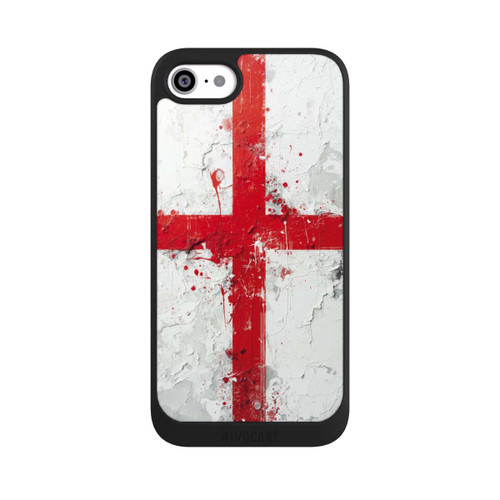 Apple iPhone SE (2020) NIVOpure Angleterre 26