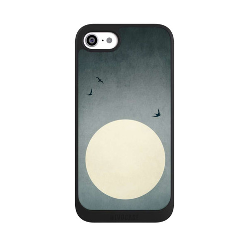 Apple iPhone SE (2020) NIVOpure Moonshine Dancers