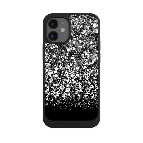 Apple iPhone 12 mini NIVOpure Chute de Neige