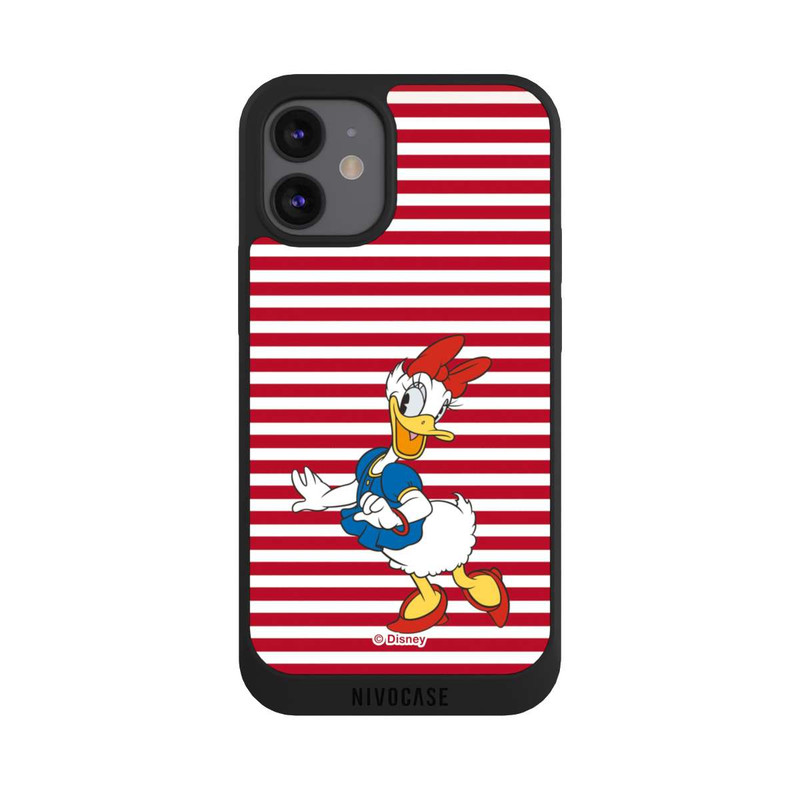 iPhone 12 mini NIVOpure Daisy Marinière