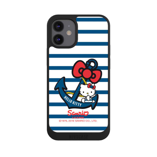 Apple iPhone 12 mini NIVOpure Hello Kitty - Anker