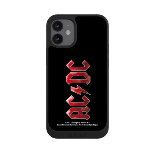 Apple iPhone 12 mini NIVOpure ACDC Original