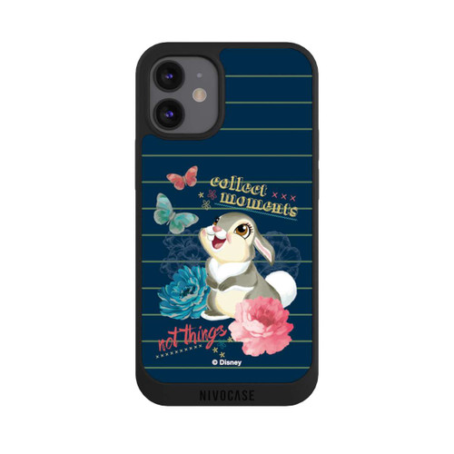 Apple iPhone 12 mini NIVOpure Collect Moments Cute