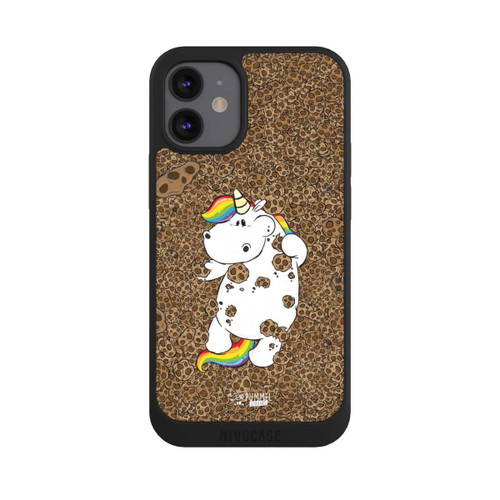 Apple iPhone 12 mini NIVOpure Cookiebeauty